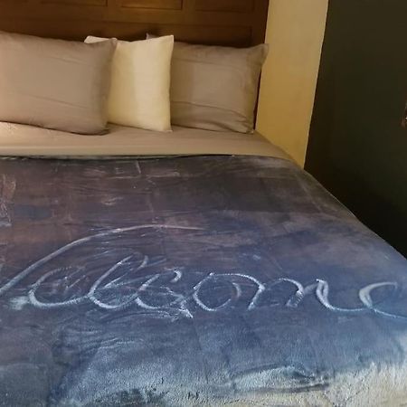 Hotel 2 Queen Beds Hotel Room 226 Booking Stillwater Eksteriør billede
