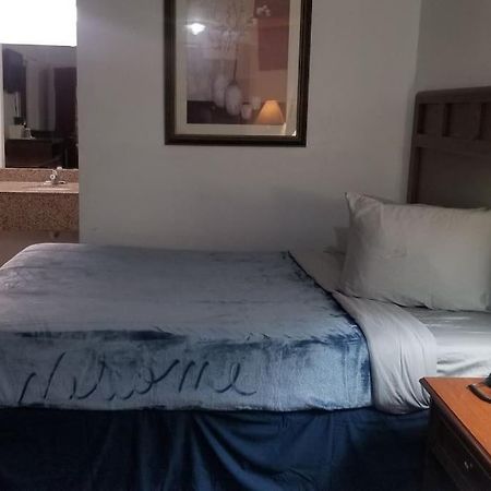 Hotel 2 Queen Beds Hotel Room 226 Booking Stillwater Eksteriør billede